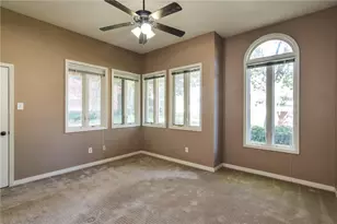 1113 Shady Oaks Cir, McKinney, TX 75072 - Photo 19