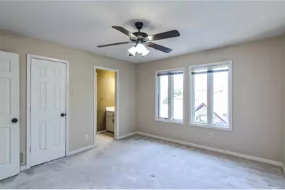 1113 Shady Oaks Circle, McKinney, TX 75072 - Photo 25