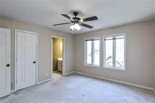 1113 Shady Oaks Cir, McKinney, TX 75072 - Photo 25