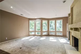 1113 Shady Oaks Cir, McKinney, TX 75072 - Photo 11