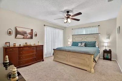 4204 Chaparral Court, Granbury, TX 76049 - Photo 13