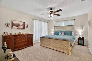 4204 Chaparral Ct, Granbury, TX 76049 - Photo 13