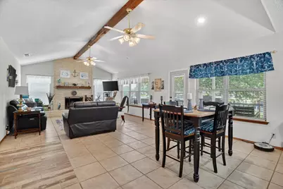 4204 Chaparral Court, Granbury, TX 76049 - Photo 9