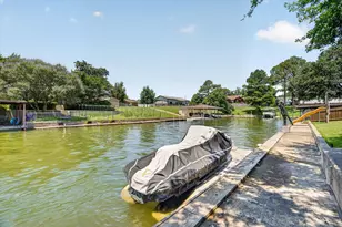 4204 Chaparral Ct, Granbury, TX 76049 - Photo 23