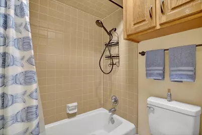 4204 Chaparral Court, Granbury, TX 76049 - Photo 15