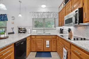 4204 Chaparral Ct, Granbury, TX 76049 - Photo 11