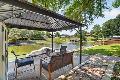 4204 Chaparral Court, Granbury, TX 76049 - Photo 21