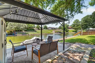4204 Chaparral Ct, Granbury, TX 76049 - Photo 21