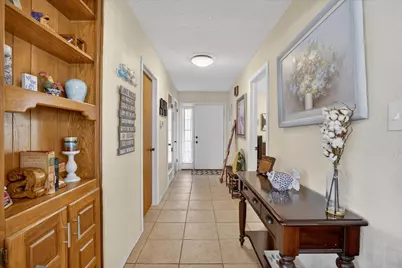 4204 Chaparral Court, Granbury, TX 76049 - Photo 5