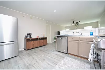 6701 Waterhill Lane, Fort Worth, TX 76179 - Photo 9