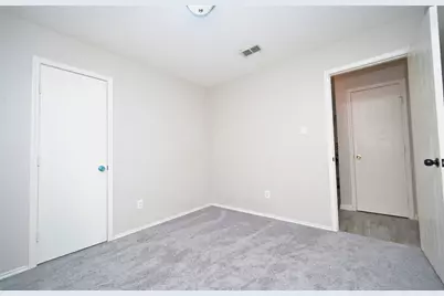6701 Waterhill Lane, Fort Worth, TX 76179 - Photo 29