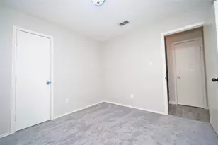 6701 Waterhill Ln, Fort Worth, TX 76179 - Photo 29