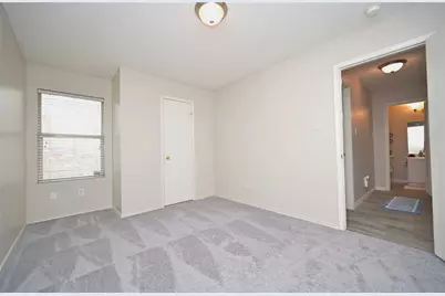 6701 Waterhill Lane, Fort Worth, TX 76179 - Photo 31