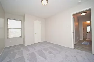 6701 Waterhill Ln, Fort Worth, TX 76179 - Photo 31