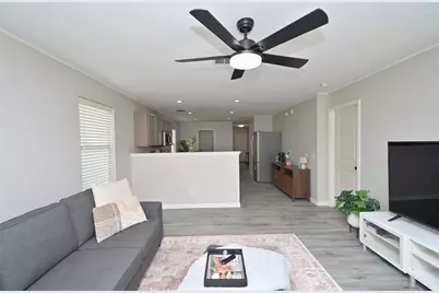 6701 Waterhill Lane, Fort Worth, TX 76179 - Photo 21