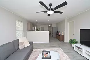 6701 Waterhill Ln, Fort Worth, TX 76179 - Photo 21