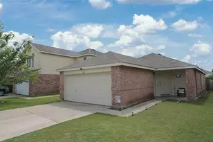 6701 Waterhill Ln, Fort Worth, TX 76179 - Photo 1