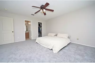 6701 Waterhill Lane, Fort Worth, TX 76179 - Photo 25