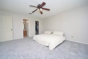 6701 Waterhill Ln, Fort Worth, TX 76179 - Photo 25