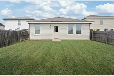 6701 Waterhill Lane, Fort Worth, TX 76179 - Photo 35