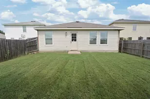 6701 Waterhill Ln, Fort Worth, TX 76179 - Photo 35