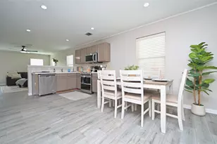 6701 Waterhill Ln, Fort Worth, TX 76179 - Photo 13