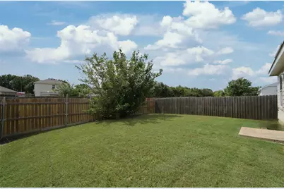 6701 Waterhill Lane, Fort Worth, TX 76179 - Photo 37