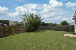 6701 Waterhill Ln, Fort Worth, TX 76179 - Photo 37