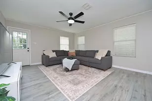 6701 Waterhill Ln, Fort Worth, TX 76179 - Photo 19