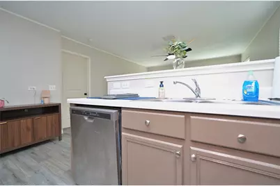 6701 Waterhill Lane, Fort Worth, TX 76179 - Photo 7