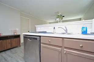 6701 Waterhill Ln, Fort Worth, TX 76179 - Photo 7