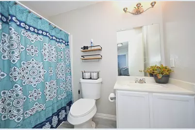 6701 Waterhill Lane, Fort Worth, TX 76179 - Photo 33