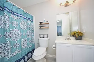 6701 Waterhill Ln, Fort Worth, TX 76179 - Photo 33
