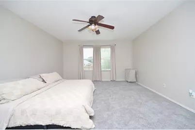 6701 Waterhill Lane, Fort Worth, TX 76179 - Photo 23