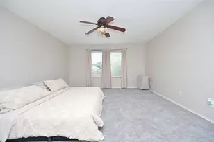 6701 Waterhill Ln, Fort Worth, TX 76179 - Photo 23