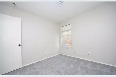 6701 Waterhill Lane, Fort Worth, TX 76179 - Photo 27
