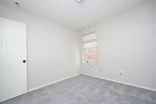 6701 Waterhill Ln, Fort Worth, TX 76179 - Photo 27