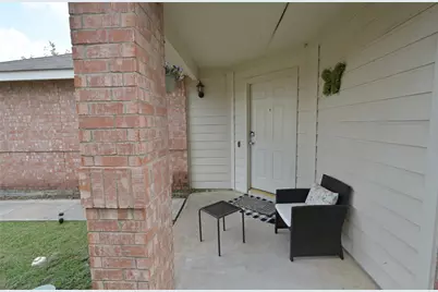 6701 Waterhill Lane, Fort Worth, TX 76179 - Photo 39