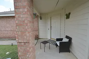 6701 Waterhill Ln, Fort Worth, TX 76179 - Photo 39
