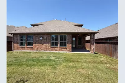 1706 Morning Mist Way, Wylie, TX 75098 - Photo 5