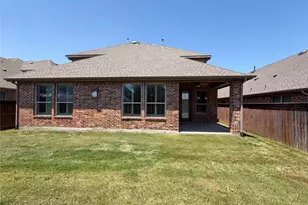 1706 Morning Mist Way, Wylie, TX 75098 - Photo 5