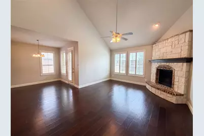 1706 Morning Mist Way, Wylie, TX 75098 - Photo 7