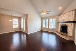 1706 Morning Mist Way, Wylie, TX 75098 - Photo 7