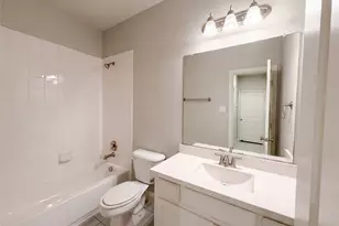 1706 Morning Mist Way, Wylie, TX 75098 - Photo 15