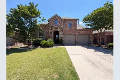 1706 Morning Mist Way, Wylie, TX 75098 - Photo 1
