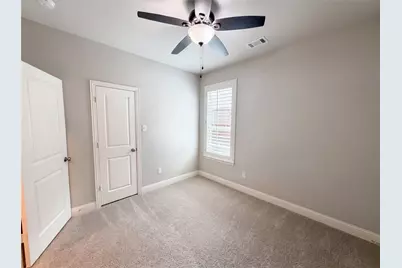 1706 Morning Mist Way, Wylie, TX 75098 - Photo 13