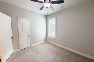 1706 Morning Mist Way, Wylie, TX 75098 - Photo 13