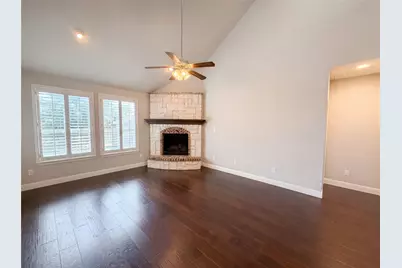 1706 Morning Mist Way, Wylie, TX 75098 - Photo 3