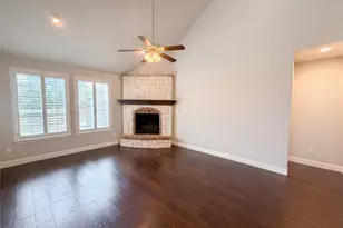 1706 Morning Mist Way, Wylie, TX 75098 - Photo 3