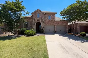 1706 Morning Mist Way, Wylie, TX 75098 - Photo 17